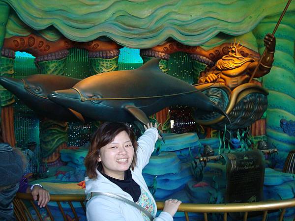 DSC02751.JPG DSC02751.JPG