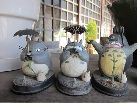 IMG_3219.JPG IMG_3219.JPG