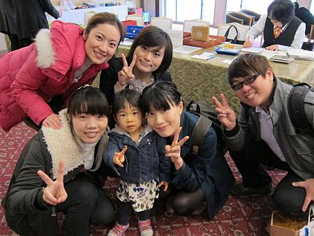 IMG_2770.JPG IMG_2770.JPG