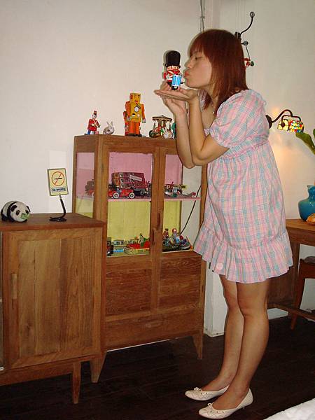 0-古早玩具超可愛.JPG 0-古早玩具超可愛.JPG