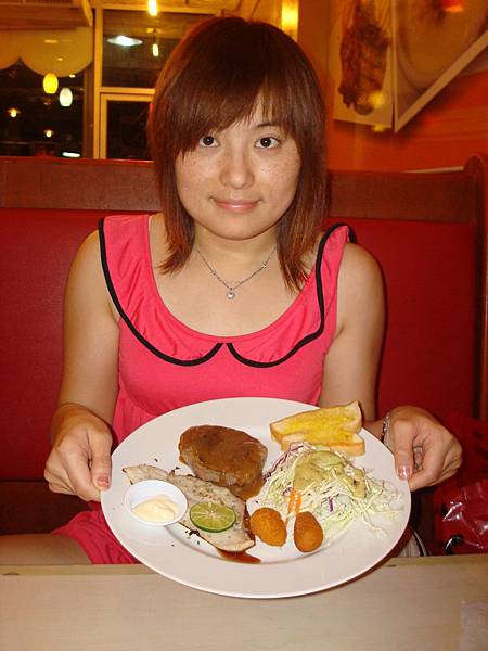 DSC02692.JPG DSC02692.JPG