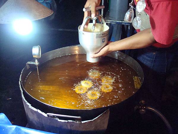 DSC02982.JPG DSC02982.JPG