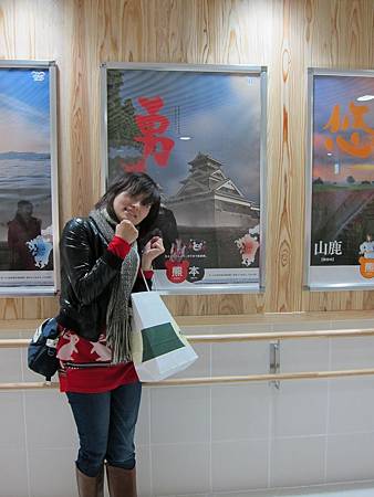 IMG_3089.JPG IMG_3089.JPG