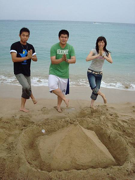 DSC06461.JPG DSC06461.JPG