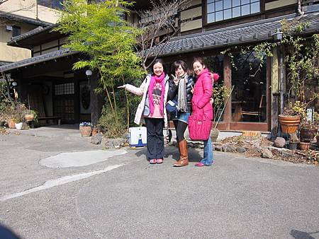 IMG_3182.JPG IMG_3182.JPG