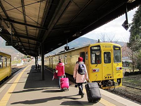 IMG_3357.JPG IMG_3357.JPG