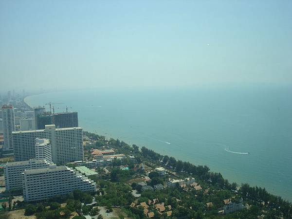 DSC02399.JPG DSC02399.JPG