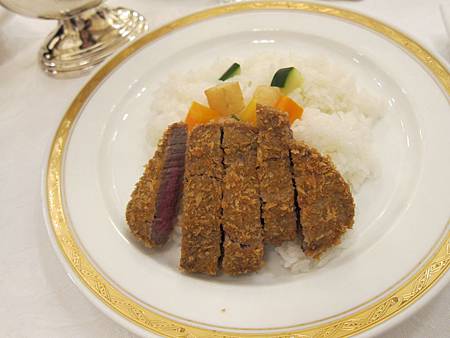 IMG_2792.JPG IMG_2792.JPG