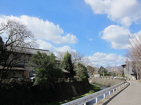 IMG_3189.JPG IMG_3189.JPG