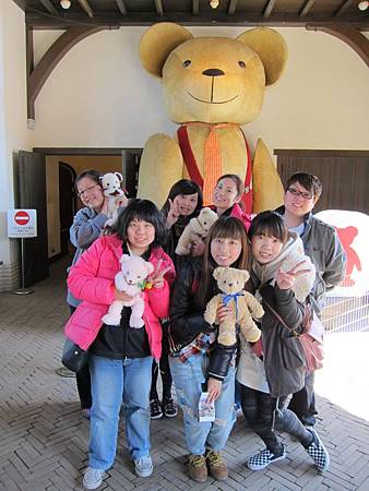 IMG_2591.JPG IMG_2591.JPG