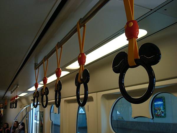 DSC02469.JPG DSC02469.JPG