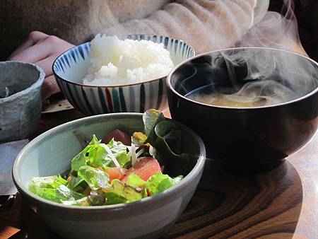 IMG_3156.JPG IMG_3156.JPG