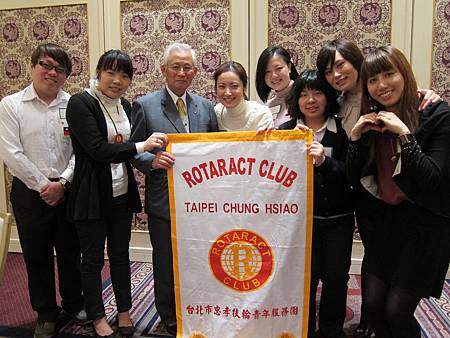 IMG_2859.JPG IMG_2859.JPG