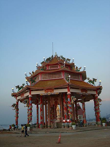 DSC02890.JPG DSC02890.JPG