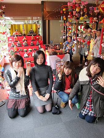 IMG_2322.JPG IMG_2322.JPG