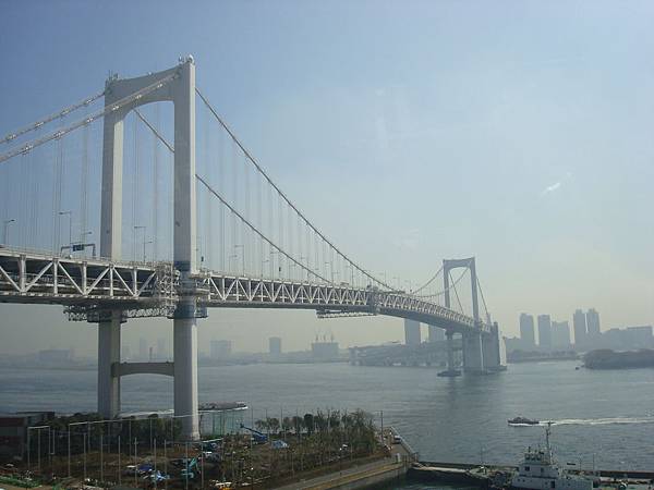 DSC02153.JPG DSC02153.JPG