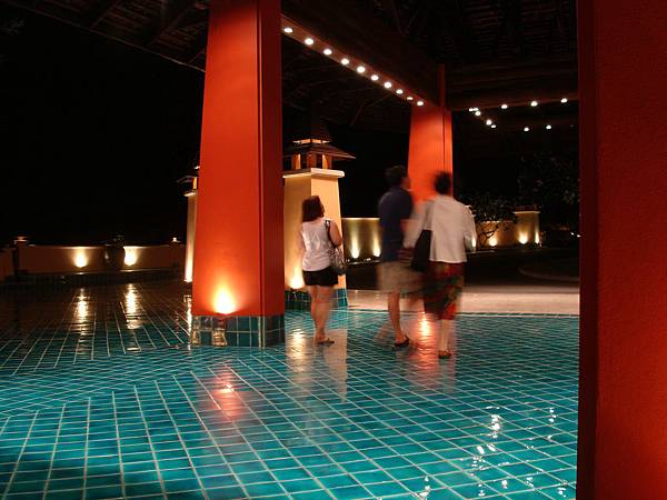 DSC02676.JPG DSC02676.JPG