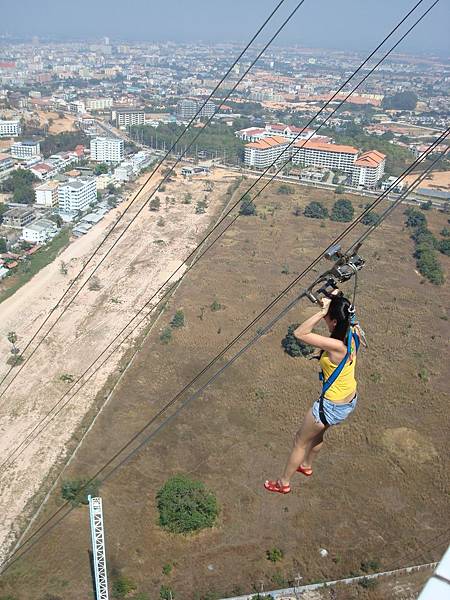 DSC02446.JPG DSC02446.JPG