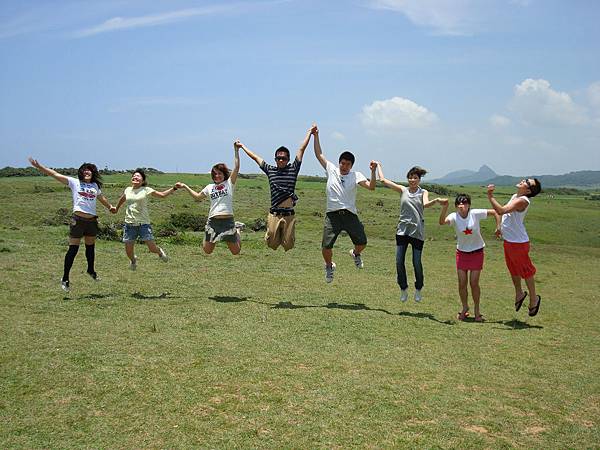 DSC06826.JPG DSC06826.JPG