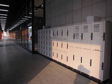 IMG_3096.JPG IMG_3096.JPG