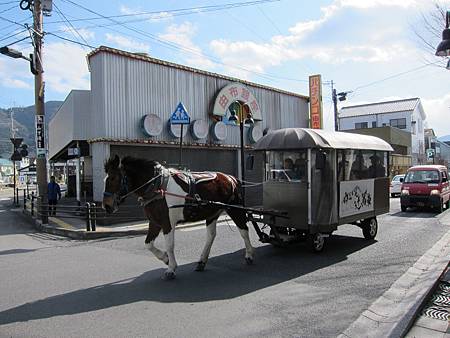 IMG_3349.JPG IMG_3349.JPG