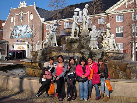 IMG_2631.JPG IMG_2631.JPG