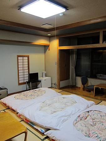 IMG_3114.JPG IMG_3114.JPG