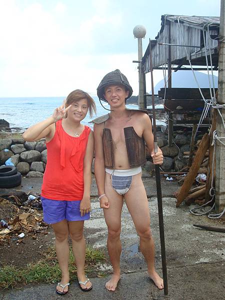 DSC06035.JPG DSC06035.JPG