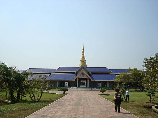 0-超美的私房景點,感謝黃大哥的帶領!.JPG 0-超美的私房景點,感謝黃大哥的帶領!.JPG