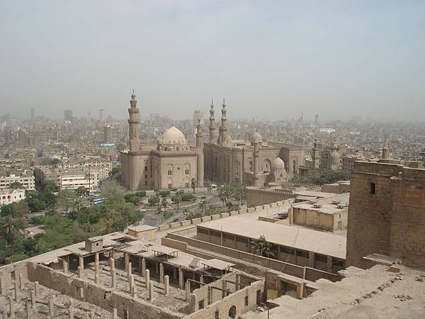 花園區-4.JPG 花園區-4.JPG