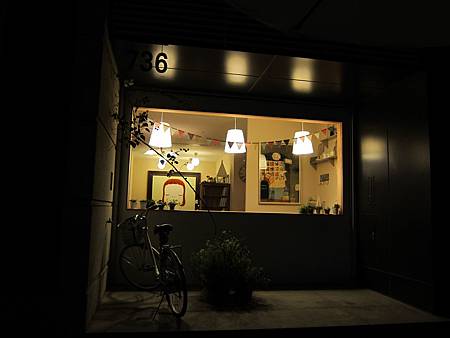 IMG_3940.JPG IMG_3940.JPG