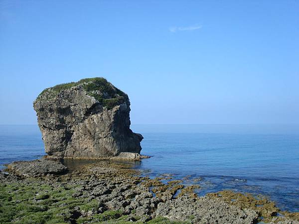 DSC06719.JPG DSC06719.JPG