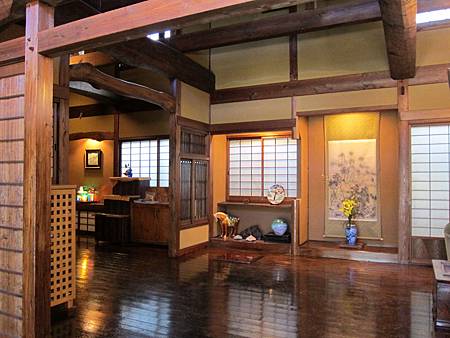 IMG_3124.JPG IMG_3124.JPG