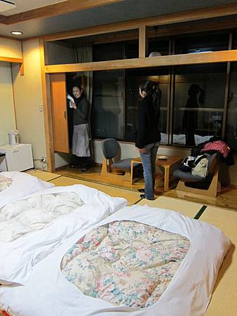 IMG_3113.JPG IMG_3113.JPG