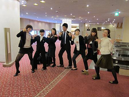 IMG_2864.JPG IMG_2864.JPG