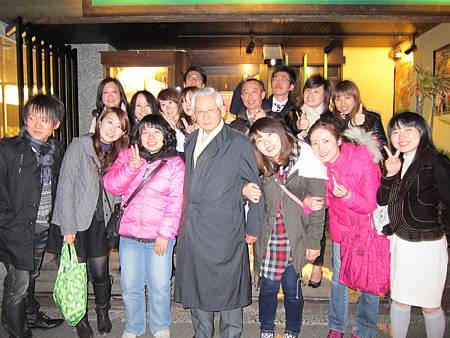 0-COVER.JPG 0-COVER.JPG