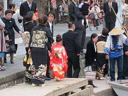 IMG_2278.JPG IMG_2278.JPG