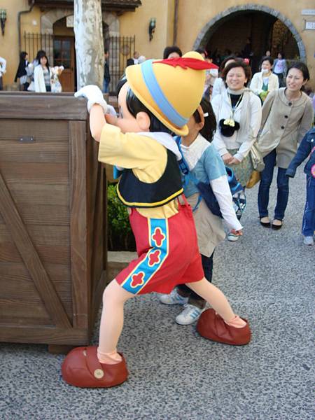 DSC02806.JPG DSC02806.JPG