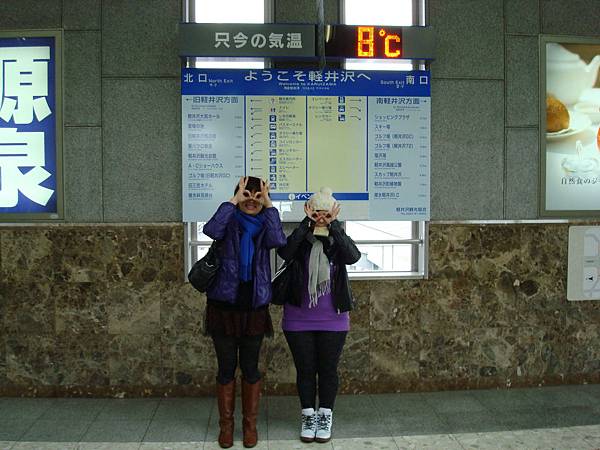 DSC08903.JPG DSC08903.JPG