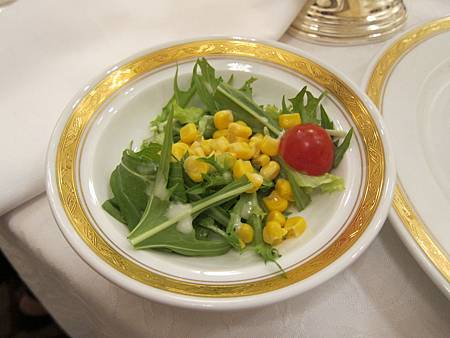 IMG_2793.JPG IMG_2793.JPG