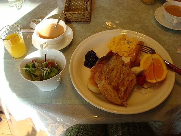 DSC09292.JPG DSC09292.JPG