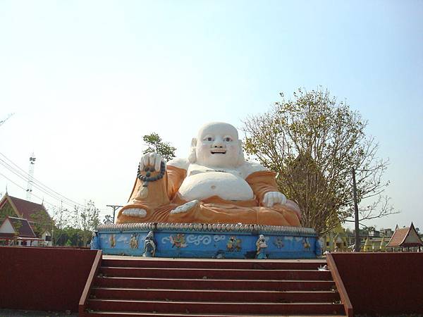 DSC02036.JPG DSC02036.JPG