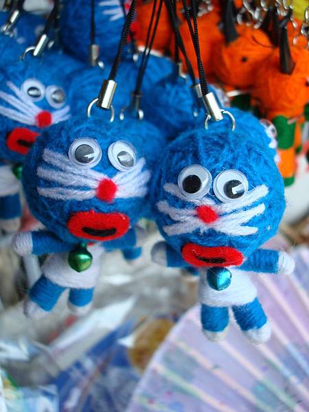 DSC02161.JPG DSC02161.JPG