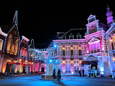 IMG_2732.JPG IMG_2732.JPG