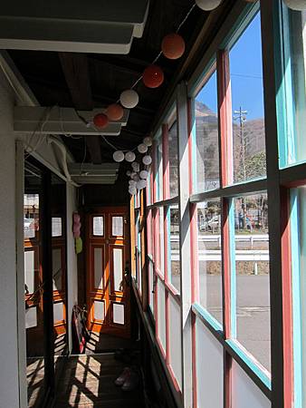 IMG_3257.JPG IMG_3257.JPG