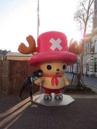 IMG_2670.JPG IMG_2670.JPG