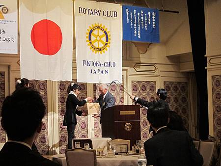 IMG_2808.JPG IMG_2808.JPG