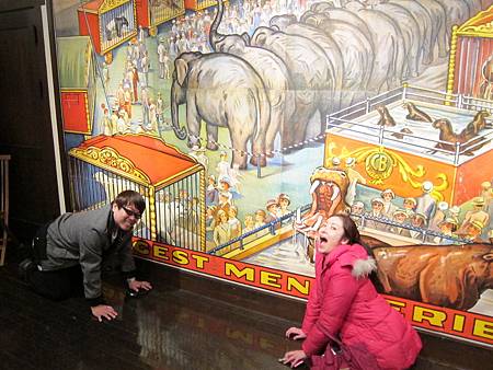 IMG_2566.JPG IMG_2566.JPG