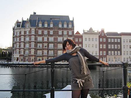 IMG_2681.JPG IMG_2681.JPG