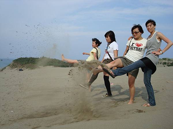 DSC06961.JPG DSC06961.JPG